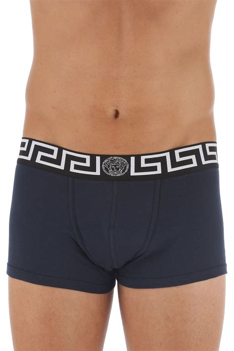 versace underwear mens price|Versace men underwear cheap.